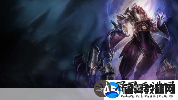 异端先知震撼来袭！4K壁纸曝光