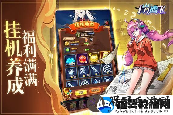 SteamDeck扛不住!MH荒野不足30帧体验糟糕
