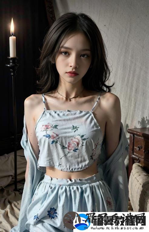 女儿太漂亮免费观看电视剧设定抓人，网友情难自控：为剧情设定点赞！