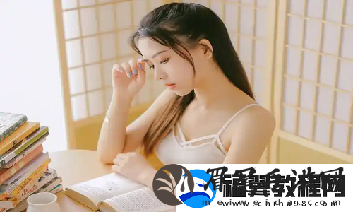 探索18may19