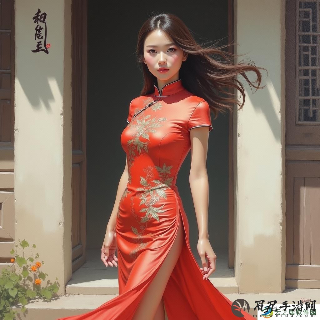地下偶像sans双男主设定背后的深层意义：为何这一类型的作品如此吸引粉丝？