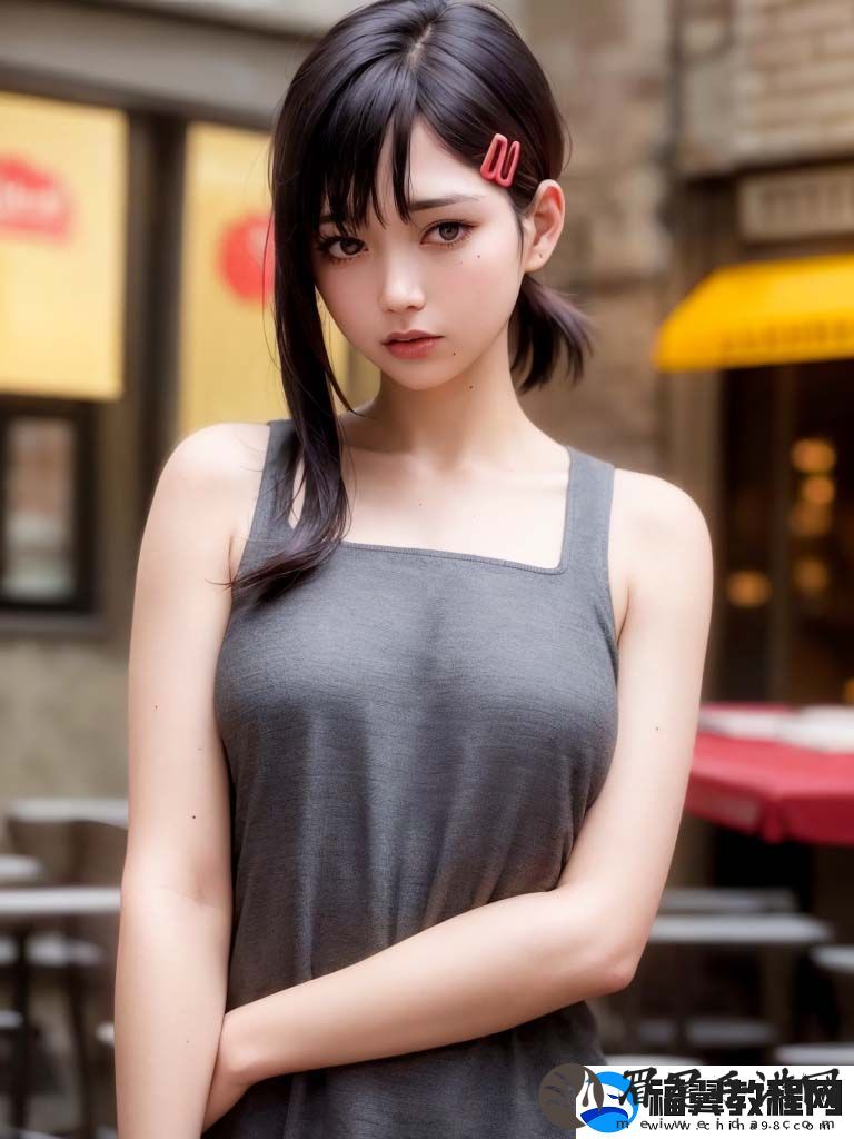 如何塑造欧美肥大BBBBBBBBB的身材