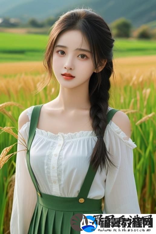 7777777亚洲和欧洲尺码表穿搭界的无声革命：如何正确选择适合自己的衣物尺码！