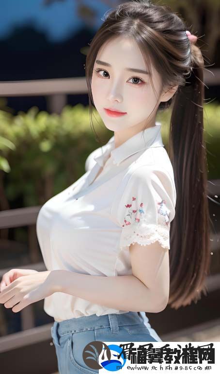 FreeHD18与3D原神：如何体验更真实的游戏画面和震撼的战斗场面