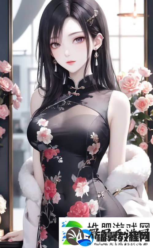 尼姑也疯狂完整版