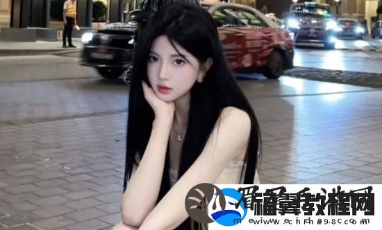 知名女主播称刷礼物2000W就退网