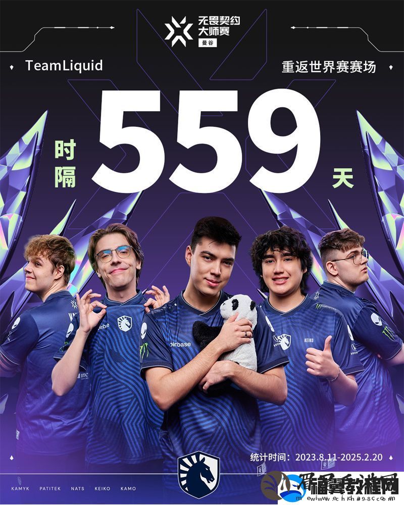 焦点笔记