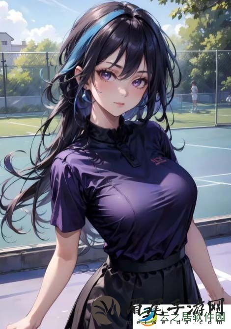 成人91是什么？它的受众群体和法律争议如何影响你的选择？