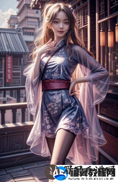 美味的小瘦子3