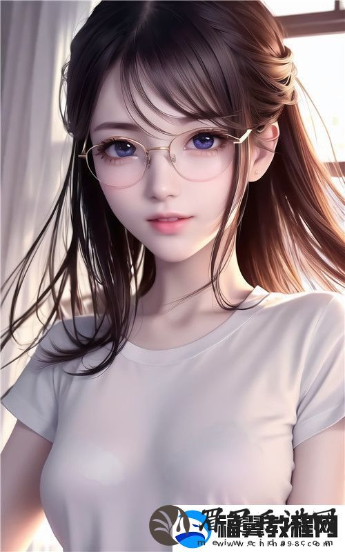 妖姬直播：在国内市场的崛起与全球化的潜力！^