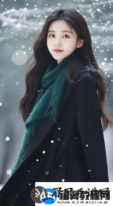 如何观看暴躁少女CS:GO的高清直播-优化体验的技巧与方法