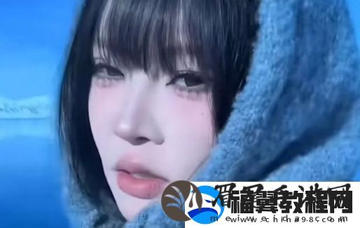 网红“顾茜茜”摊上事了