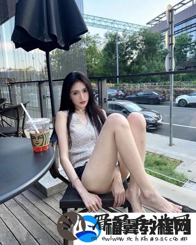 大校女儿张雁楠视频播放的背后是什么？揭示她的成长故事与成就！
