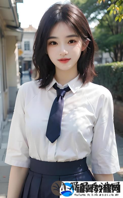 妈妈的职业2韩剧结局原声在线观看全集：结局让人泪目，音乐更让你心动！