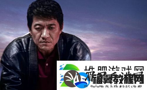 悬疑剧棋士来袭