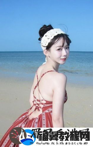 探索躁老太老太騷BBBB：带你走进新潮流的世界！