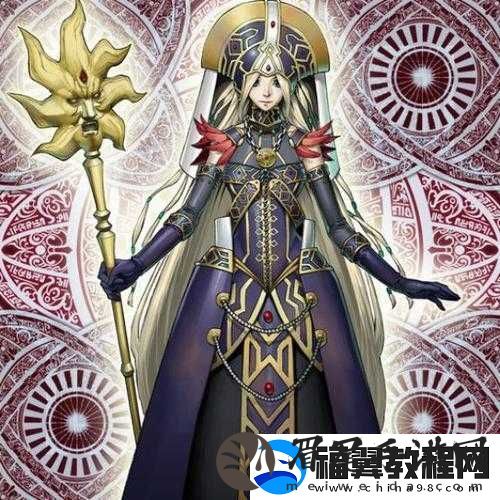 游戏王决斗链接中-救世美神单卡能力究竟有多强-值得入手吗