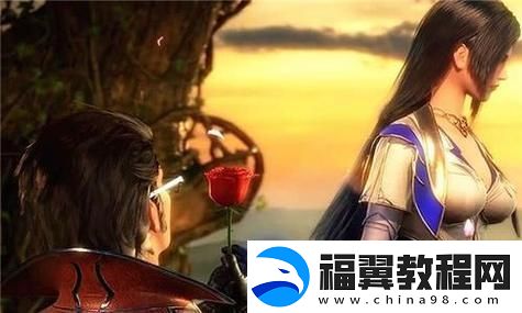 达愿福神社官宣将于4月10日正式发售!