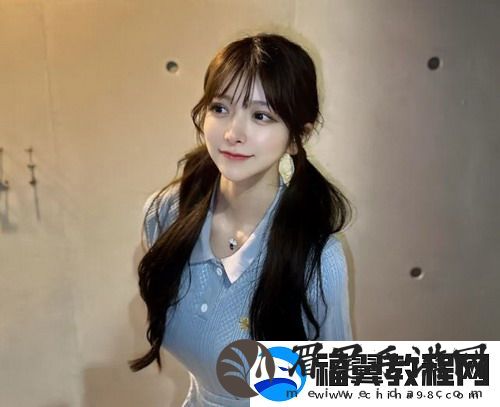 揭秘！X老B和XB的区别：你知道吗！