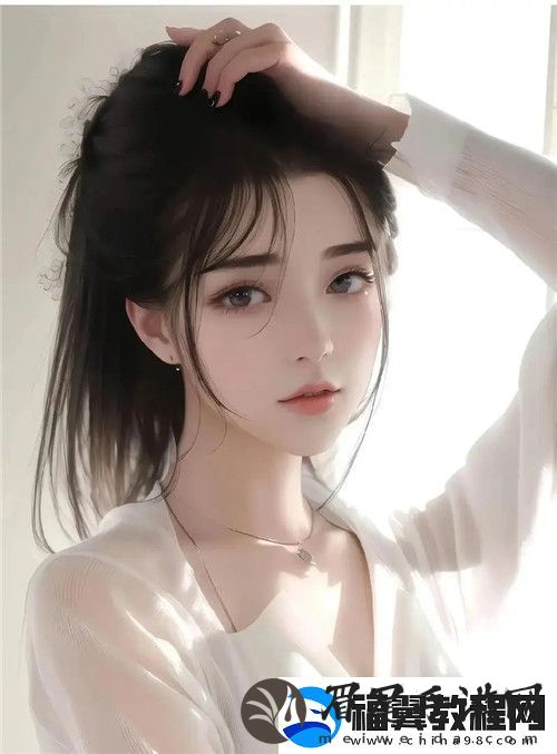 Chinese老太交Grany-岁月如歌的温柔抚慰