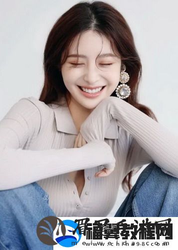  《爱上儿子》播放视频引发热议，网友直呼：这才是家庭的真谛与温馨！