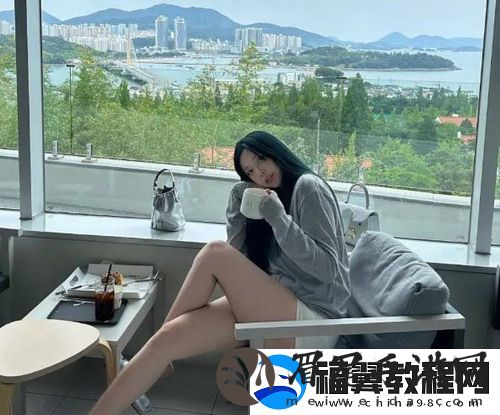 免费网站在线观看人数在哪破解版：在数字洪流中寻找观影的乐趣！