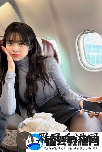 5岁的少女高清电视剧《小小梦想家》引发热议，网友：这部剧真是太治愈了！