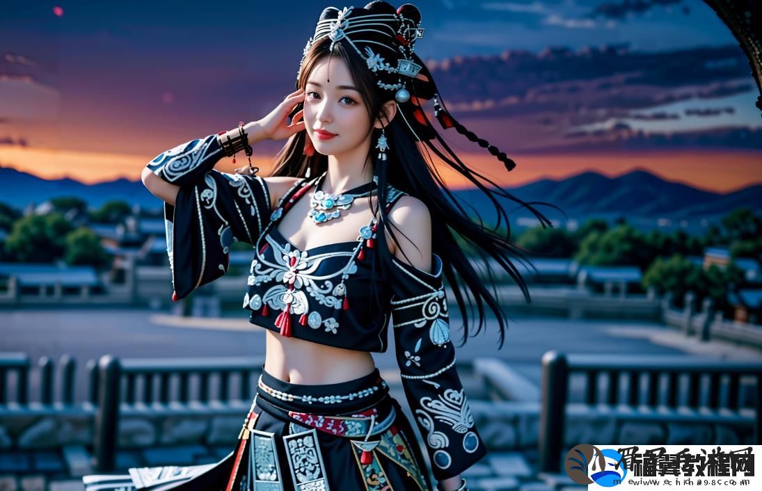 啊┅┅快┅┅用力啊小熊视频的网友笑到喷饭：这个现象究竟能持续多久？