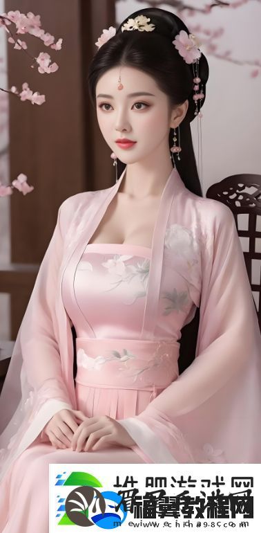 如何在线观看出租房2完整版-精彩内容不容错过