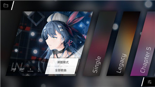 无极仙途招式怎么得-快速获取最强技能的攻略与技巧解析