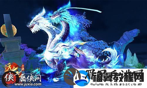 Nacon直面会3月6日举办