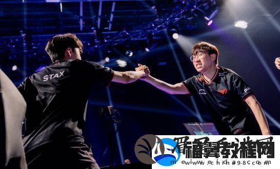 LOL官方发布全球战力榜：TL战队第三-BLG排第二-第一名实至名归