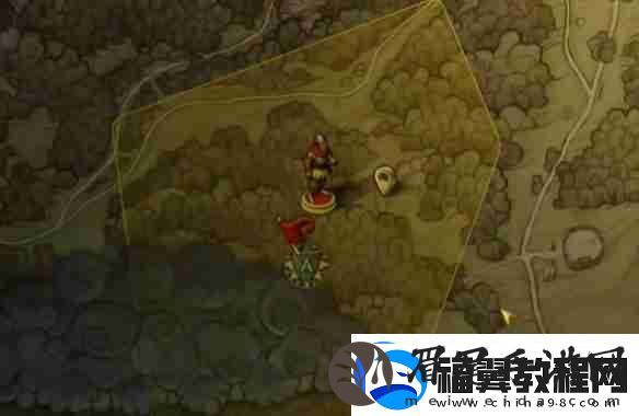 天国拯救2狼群中的羊任务怎么做