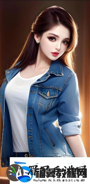 为什么美国may18-xxxxxl56edu网站如此受欢迎