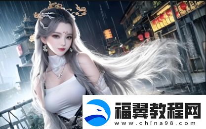 说一说如何选择免费站在线观看高清版电视剧大全并进行电视剧下载