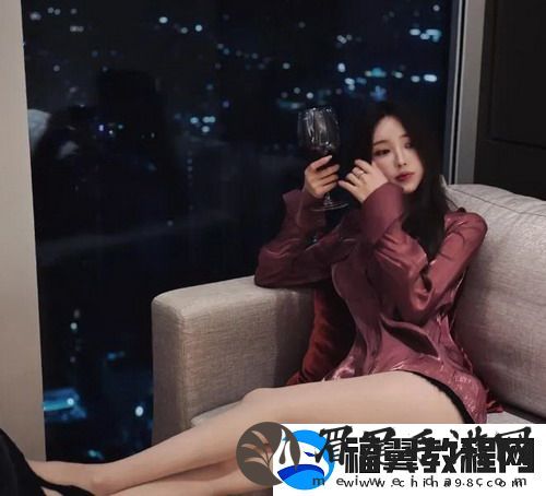 暴躁老姐的csgo心得分享视频，玩家：提升游戏体验的绝佳指南！
