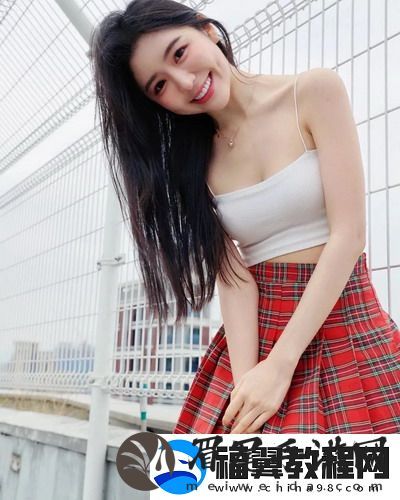 日本水蜜桃身体乳正品推荐，网友：这个夏天你绝不能错过的美肤秘密！