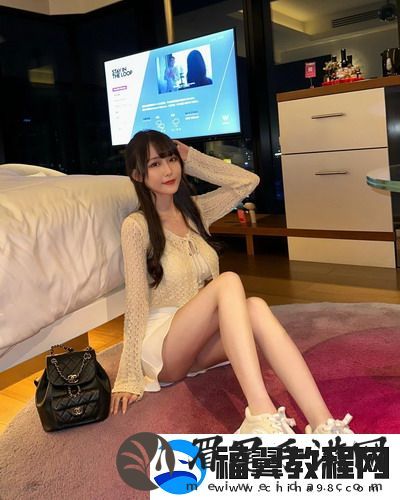 欧美大片ppt免费ppt：当电影与现实交织，何去何从？