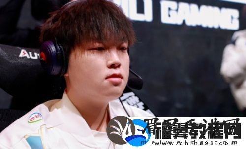 LPL赛事再出新节奏