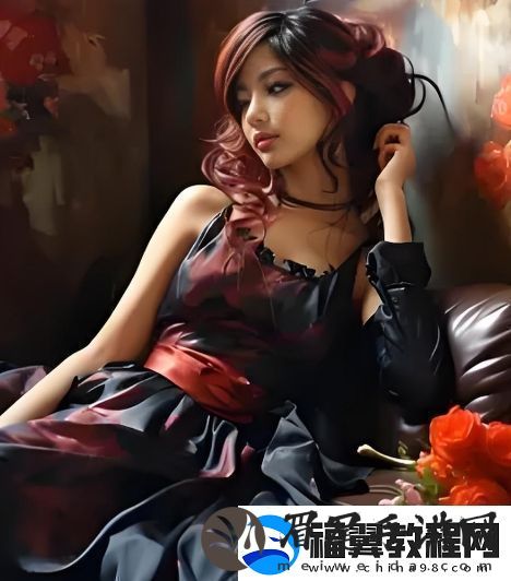 抖阴：这个社交平台真的值得你尝试吗