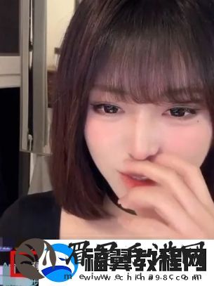 高仿版周淑怡试图摆脱标签