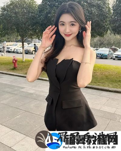 一枪战三母2雪姨是哪个角色？网友：她的故事让人泪目！