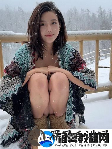 正确姿势教程视频大全带你领悟健康生活之道，网友：姿势不对，真是太伤身了！