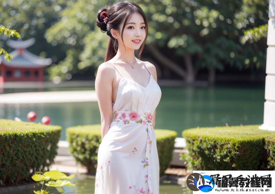 疯狂瑜伽