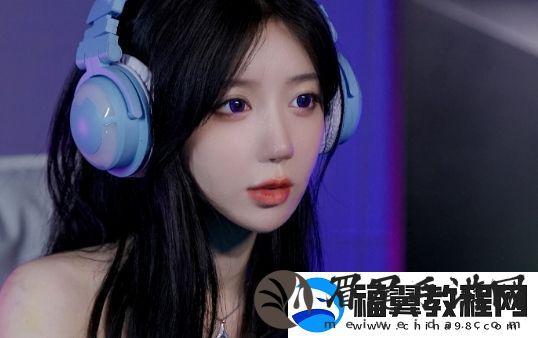 呆妹称自己向米娜学习舞蹈-直播欲展示给观众看-不料被超管秒封