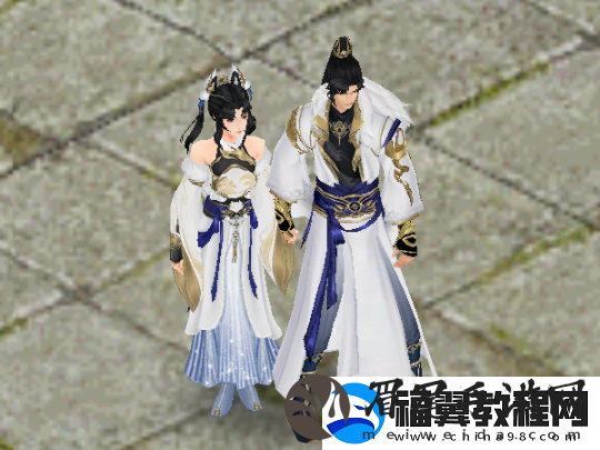 初春踏青游玩乐