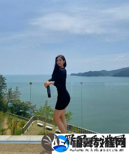爱情与财富的交汇！大BBBBBB老人的爱情与财运：一路相伴！