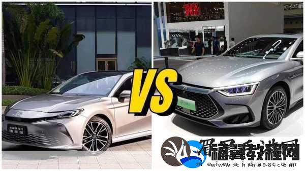 混动争霸赛
