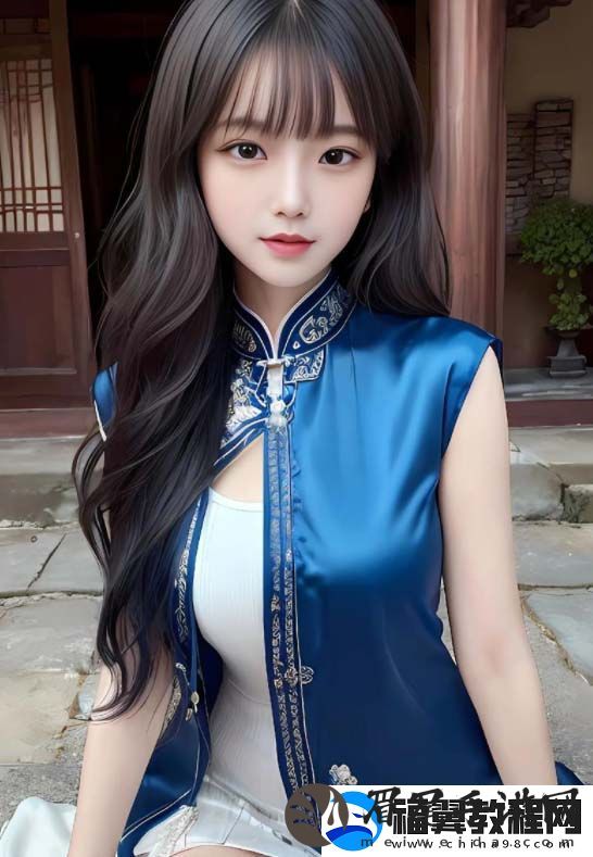 原神中的亲密语音对玩家情感的影响：为何这类对话让我们更爱游戏