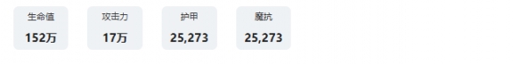 剑与远征启程维拉技能是什么
